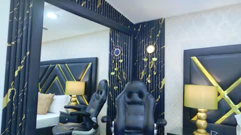 Lauren online show from 28, 3, 2026