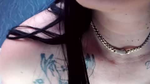 Snapshot of laurenjenssen chatting on 3, 2, 2026 Laura online show from 3, 2, 2026