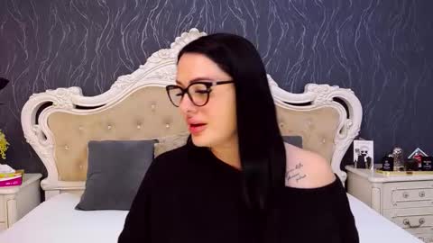 Snapshot of laurenjenssen chatting on 16, 2, 2026 Laura online show from 16, 2, 2026