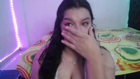 laurenkenner28_ online show from 10, 3, 2026