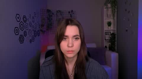 Laure online show from 20, 3, 2026