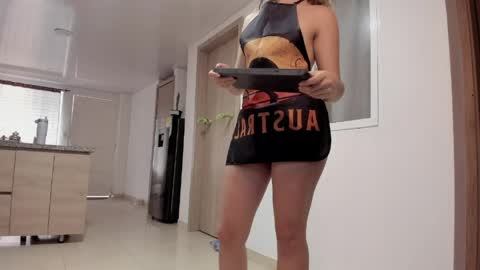Snapshot of laurenn_111 chatting on 4, 6, 2026 laurenn_111 online show from 4, 6, 2026