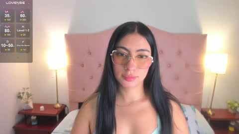 laurenn_smitth online show from 11, 2, 2025