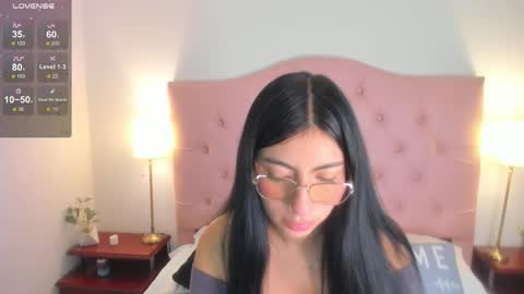 laurenn_smitth online show from 3, 3, 2025