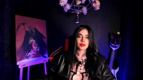 Snapshot of laurenrousexx chatting on 30, 1, 2025 LAUREN INDEPENDENT MODEL HELP ME REACH 100 LIKES PLS online show from 30, 1, 2025