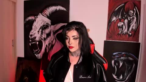 Snapshot of laurenrousexx chatting on 23, 11, 2025 LAUREN INDEPENDENT MODEL HELP ME REACH 100 LIKES PLS online show from 23, 11, 2025