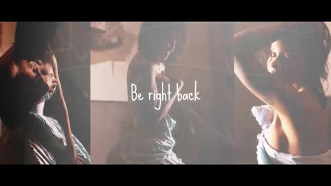 Snapshot of laurensaenz chatting on 2, 12, 2025 Lauren Saenz online show from 2, 12, 2025