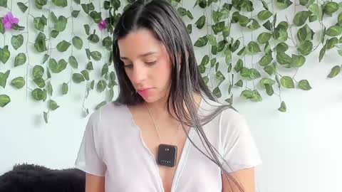 laurensmith9 online show from 21, 4, 2026