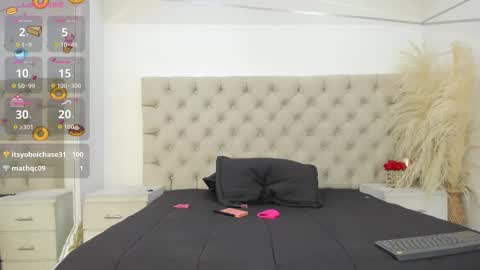 Lauren  online show from 12, 3, 2026