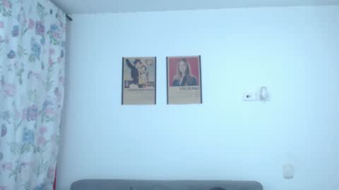 Snapshot of laurensweety_ chatting on 17, 1, 2025 Laura online show from 17, 1, 2025