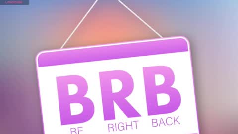 laurent online show from 11, 2, 2025