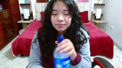 laurent online show from 7, 3, 2025