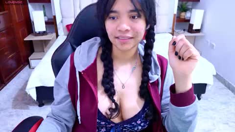 laurent online show from 9, 9, 2025