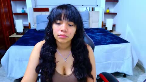 laurent online show from 24, 11, 2025