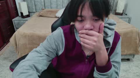 laurent online show from 11, 4, 2026