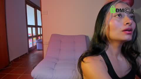 Lucie  online show from 19, 12, 2024