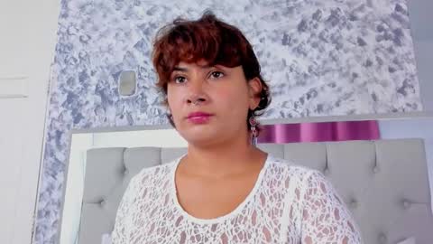 Laurent  online show from 13, 1, 2026