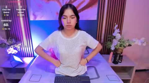 Hanna online show from 19, 2, 2026