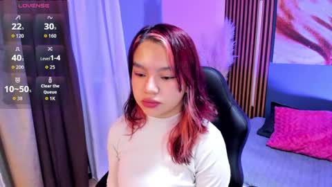 Hanna online show from 2, 6, 2026