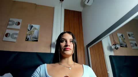Snapshot of laurenthferrer chatting on 23, 6, 2026 laurenthferrer online show from 23, 6, 2026