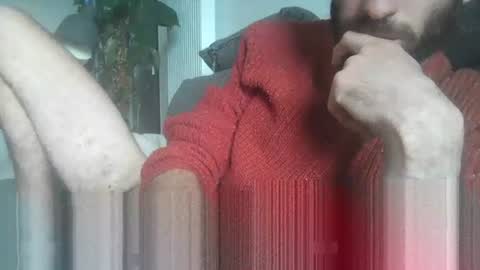 laurenthod online show from 2, 1, 2025