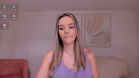 Laurent Rosse  online show from 10, 2, 2026