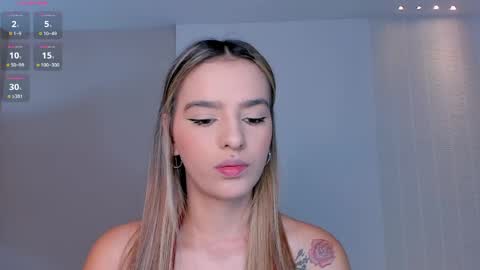 Laurent Rosse  online show from 13, 4, 2026