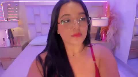 Snapshot of laurentt___ chatting on 14, 7, 2026 laurentt___ online show from 14, 7, 2026
