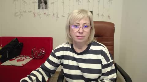 Lauren online show from 19, 1, 2026