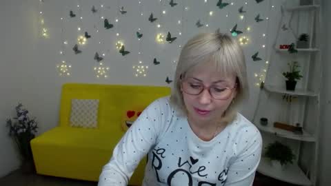 Lauren online show from 2, 3, 2026