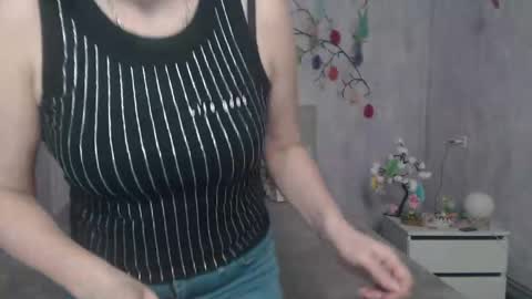 Lauren online show from 5, 4, 2026