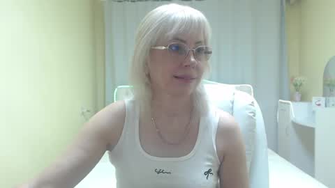 Lauren online show from 23, 5, 2026