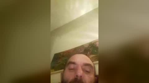 Snapshot of laurenzo932 chatting on 1, 8, 2026 laurenzo932 online show from 1, 8, 2026
