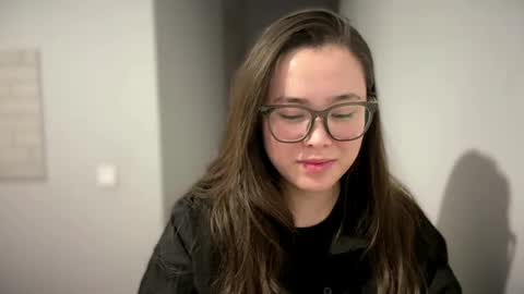 Amelia online show from 19, 5, 2026