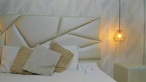 Laurent online show from 14, 11, 2025