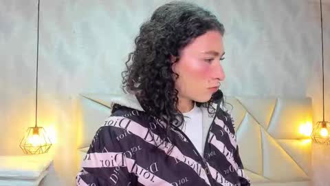 Laurent online show from 25, 11, 2025