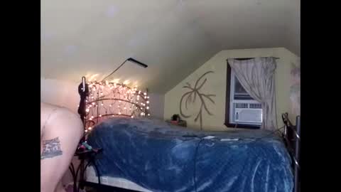 Lauren online show from 18, 12, 2024