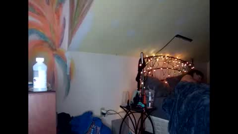 Lauren online show from 5, 3, 2025