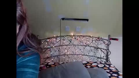 Lauren online show from 4, 12, 2025