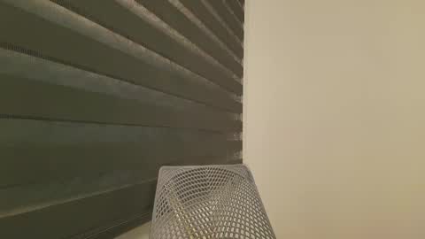 Lauri online show from 12, 3, 2025