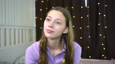Snapshot of lauricejoto chatting on 16, 5, 2026 Kate online show from 16, 5, 2026