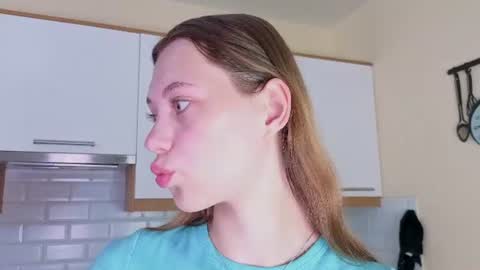 Snapshot of lauricejoto chatting on 12, 7, 2026 Kate online show from 12, 7, 2026