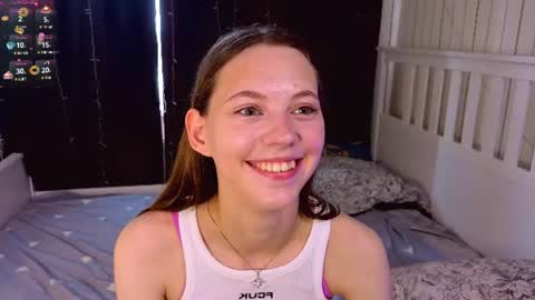 Snapshot of lauricejoto chatting on 15, 7, 2026 Kate online show from 15, 7, 2026