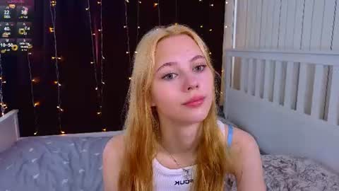 Snapshot of lauricejoto chatting on 27, 7, 2026 Kate online show from 27, 7, 2026