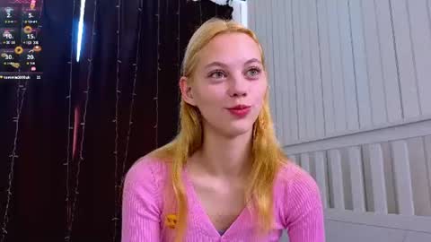 Snapshot of lauricejoto chatting on 30, 7, 2026 Kate online show from 30, 7, 2026