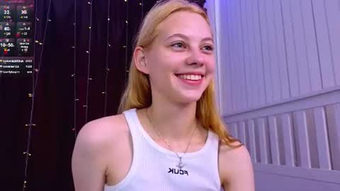 Snapshot of lauricejoto chatting on 3, 8, 2026 Kate online show from 3, 8, 2026