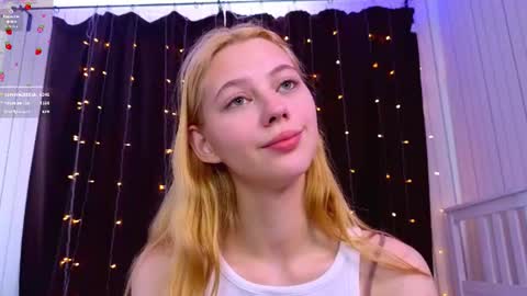 Snapshot of lauricejoto chatting on 3, 8, 2026 Kate online show from 3, 8, 2026