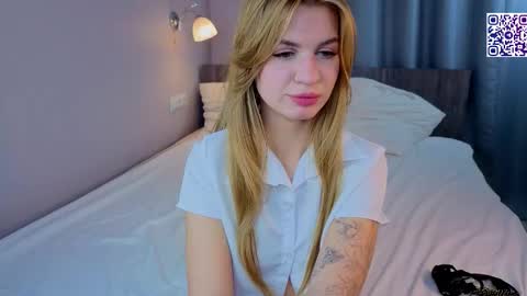 Laura online show from 5, 1, 2026