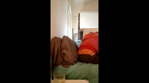 Snapshot of lauriehotxxx chatting on 20, 2, 2026 lauriehotxxx online show from 20, 2, 2026