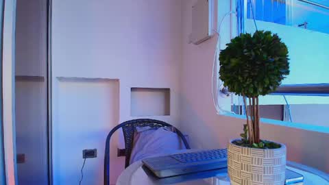 lauri online show from 24, 3, 2026